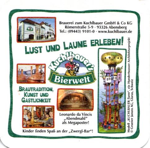 abensberg keh-by kuchl einzig 2-3b (quad180-abendmahl als megaposter)